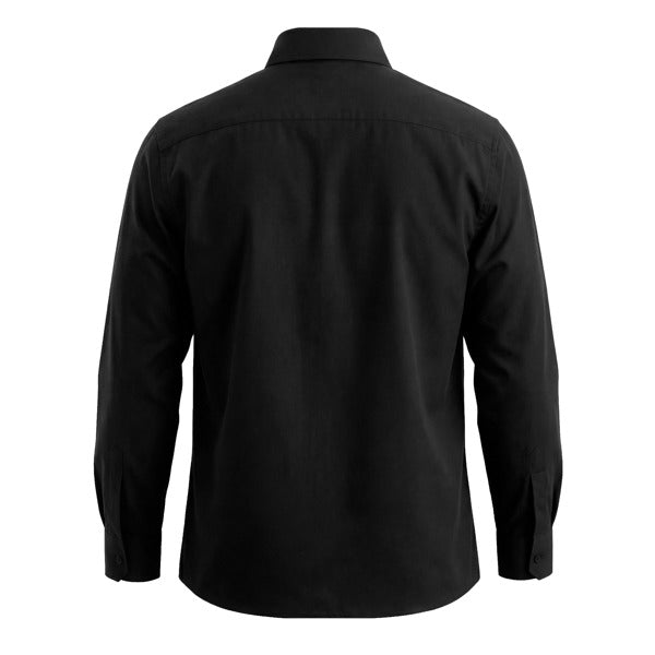 Roly AIFOS L/S — product view