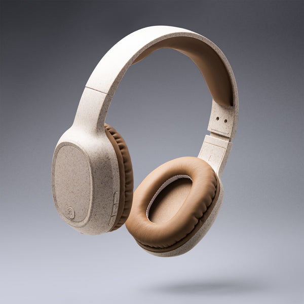 Stamina NORBY — product view