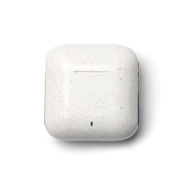 Stamina KUASI — product view