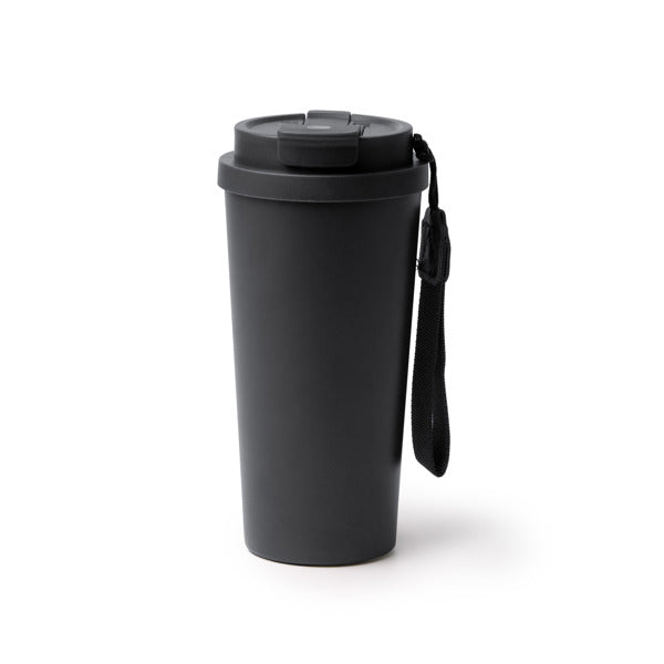 Stamina FOLNER — product view