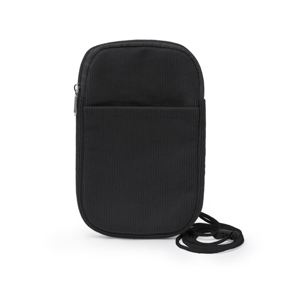 Stamina BUSNIX — product view