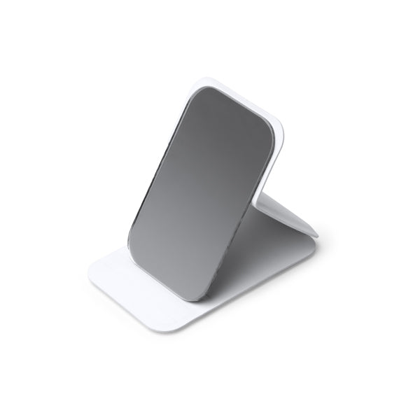 Stamina SUSAN — product view