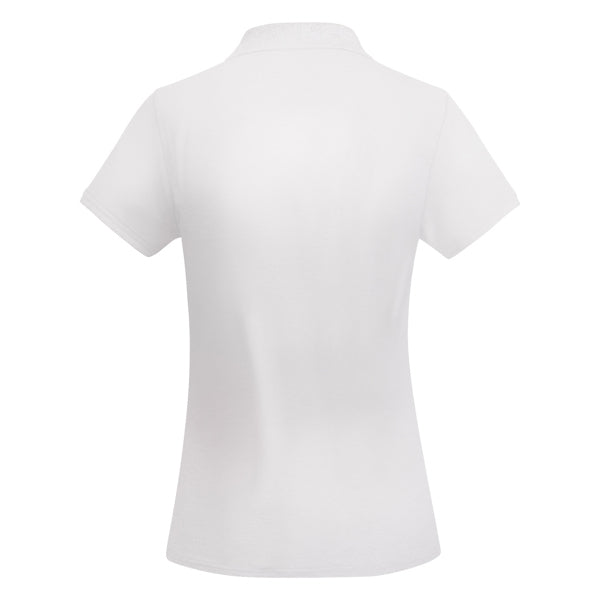 Roly PRINCE WOMAN — product view