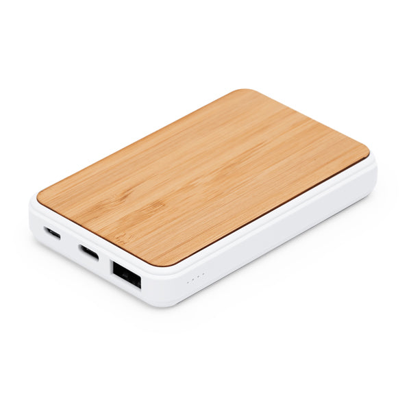 Stamina ROSSUM — product view