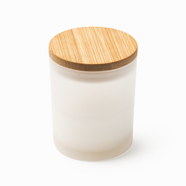 Stamina VANILA — product view