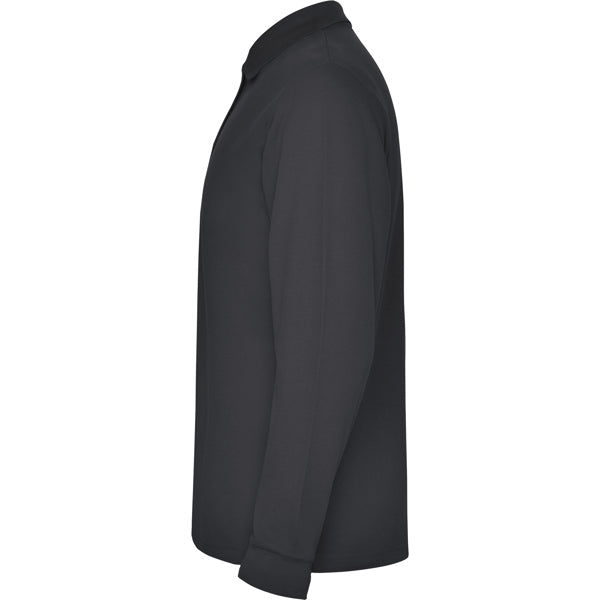 Roly ESTRELLA L/S — product view