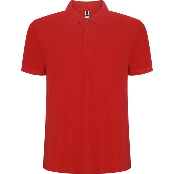 Roly PEGASO PREMIUM — product view