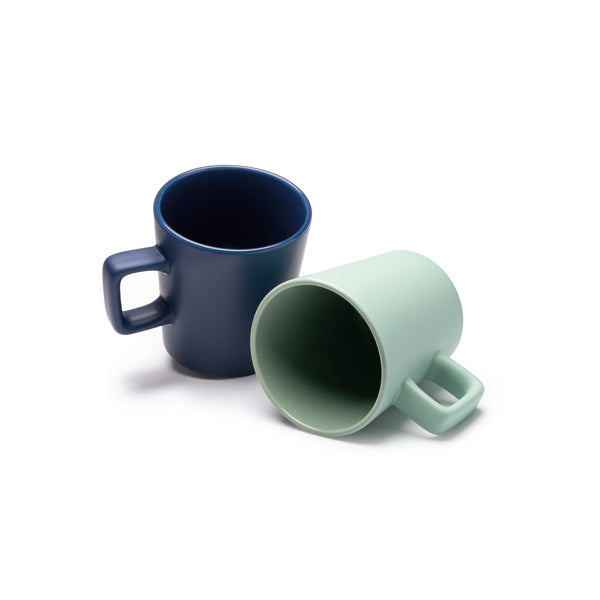 Stamina GALVAN — product view
