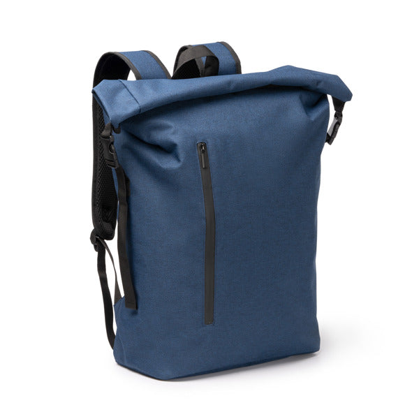 Stamina SULIVAN — product view