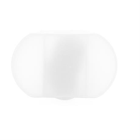 Stamina CITOS — product view