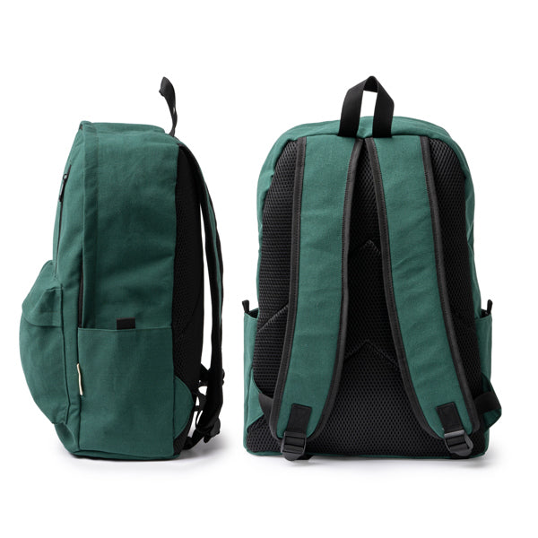 Stamina HUDSON — product view