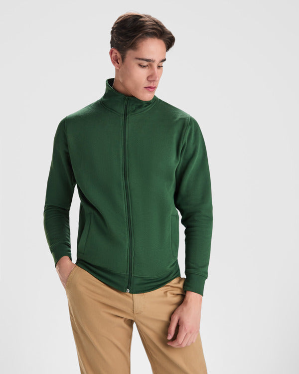 Roly ULAN — product view