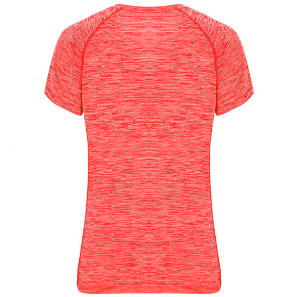 Roly AUSTIN WOMAN — product view