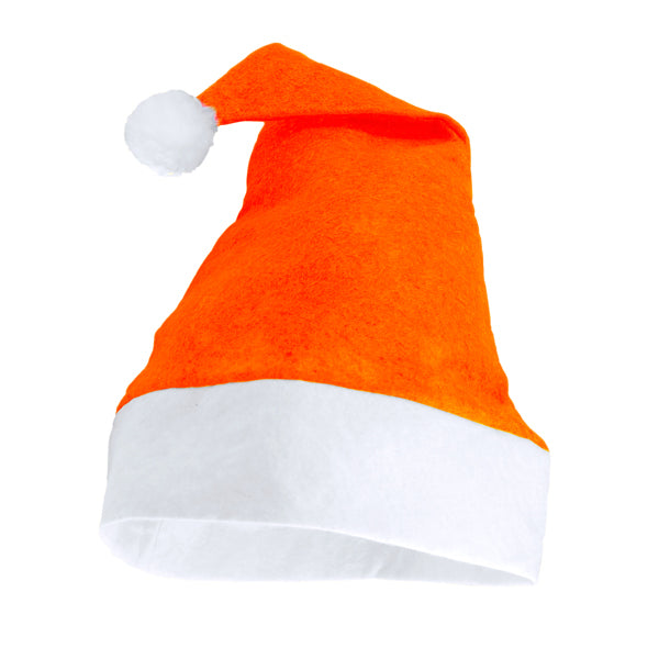 Stamina SANTA — product view