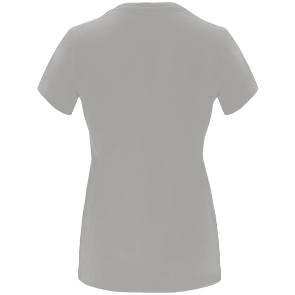 Roly CAPRI — product view