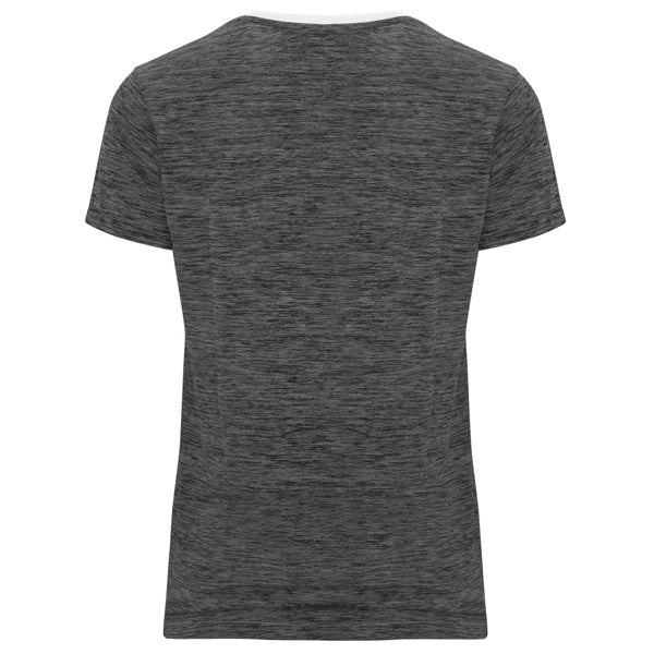 Roly ZOLDER WOMAN — product view