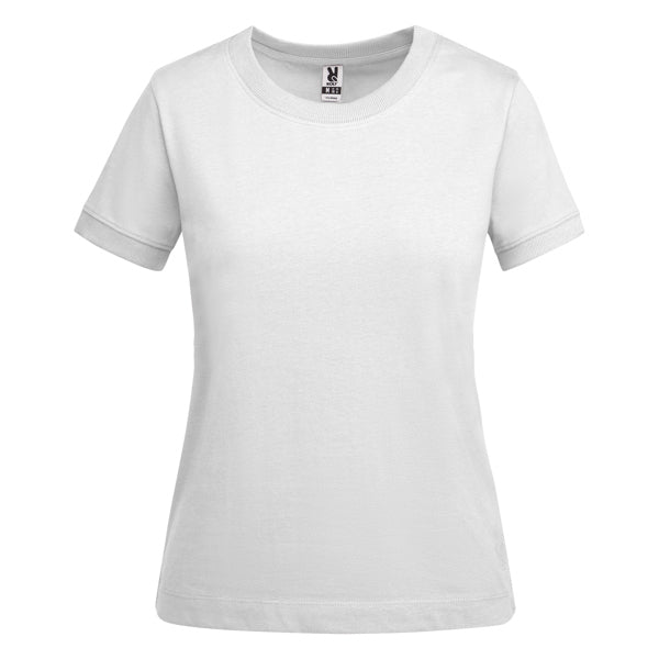 Roly VEZA WOMAN — product view