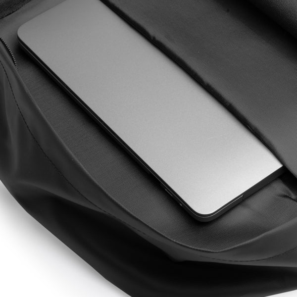 Stamina RUSEL — product view