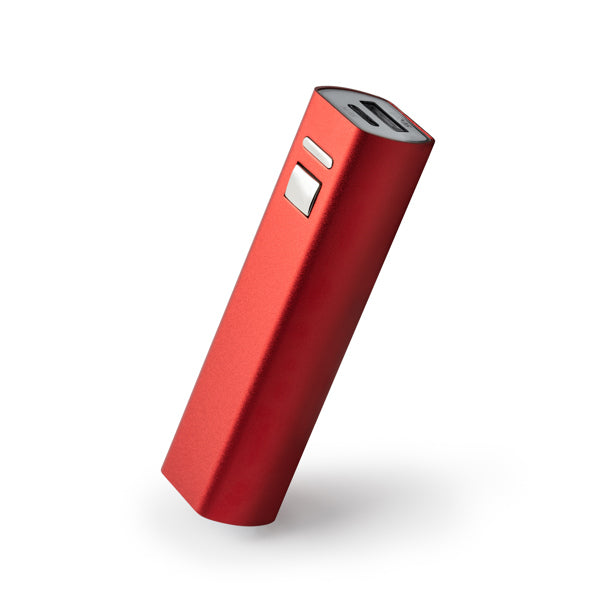 Stamina BONY — product view