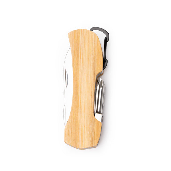 Stamina GALEK — product view