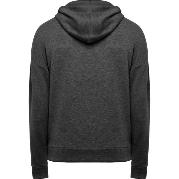 Roly MANASLU — product view