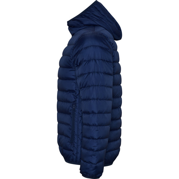 Roly NORWAY — product view