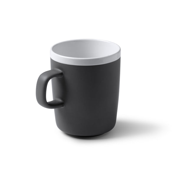 Stamina CARTUX — product view