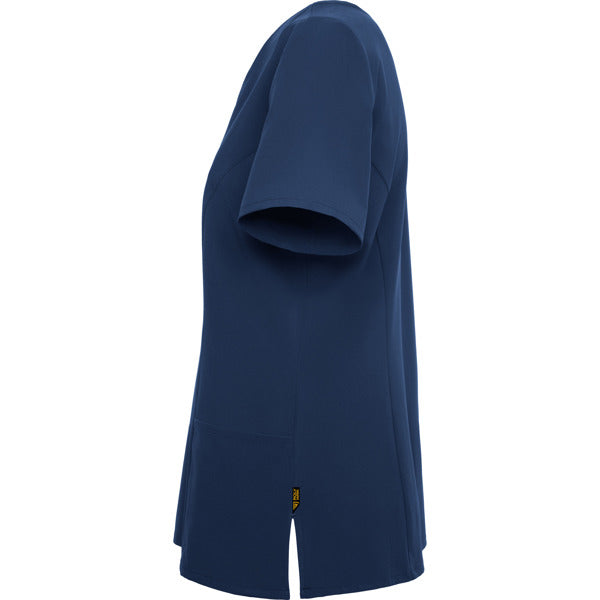 Roly FEROX WOMAN — product view