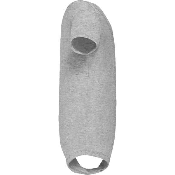 Roly HONEY — product view
