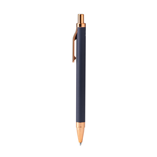 Stamina WALER — product view