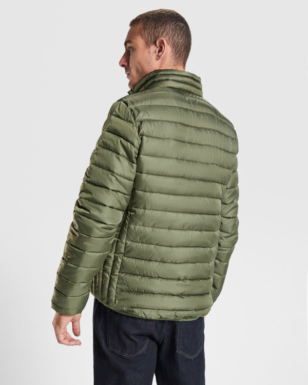 Roly FINLAND — product view