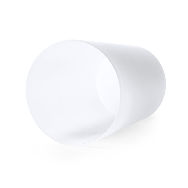 Stamina VAGEN — product view