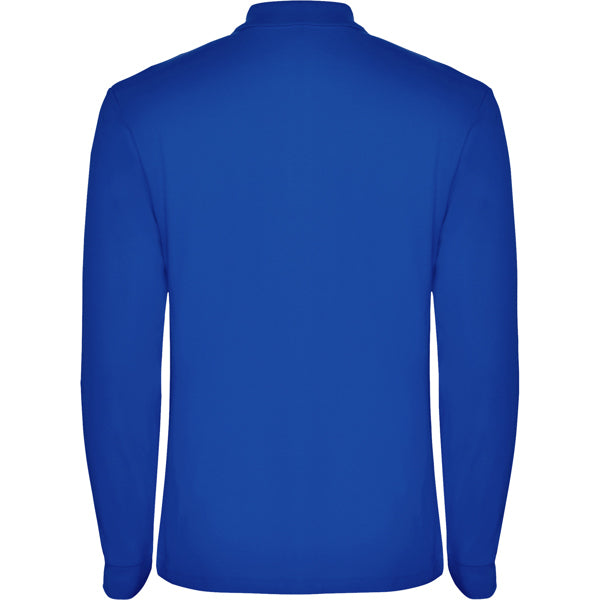 Roly ESTRELLA L/S — product view