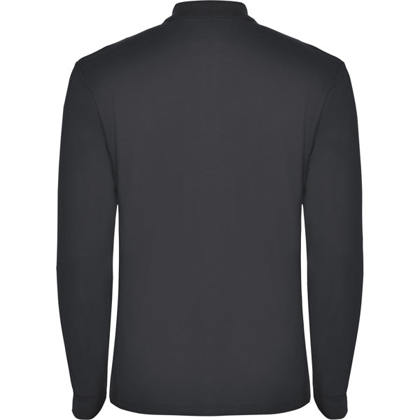 Roly ESTRELLA L/S — product view