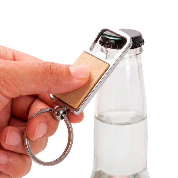 Stamina BENUR — product view