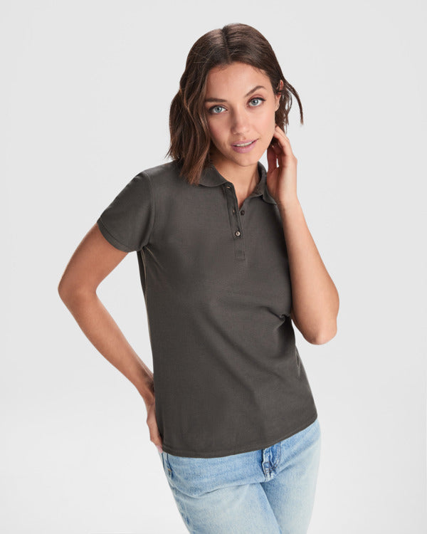 Roly PEGASO WOMAN PREMIUM — product view