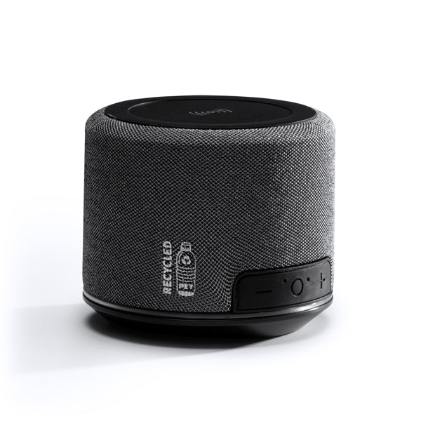 Stamina TENOR — product view