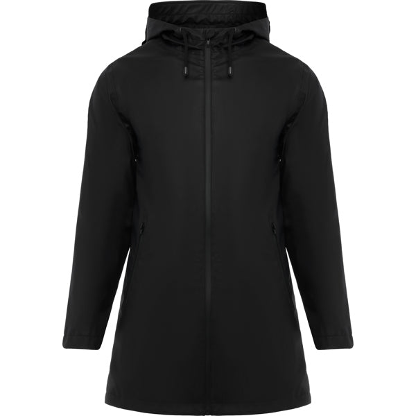 Roly SITKA WOMAN — product view