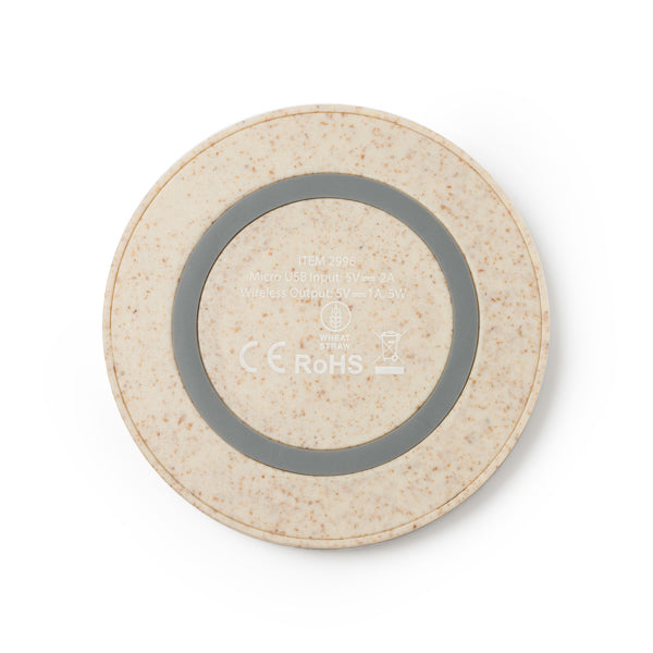 Stamina VATOX — product view