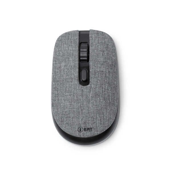 Stamina RODRI — product view