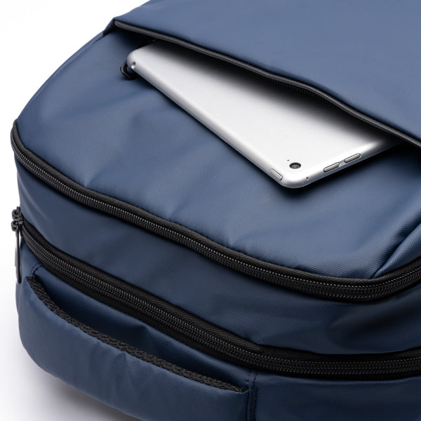 Stamina BRUNEN — product view