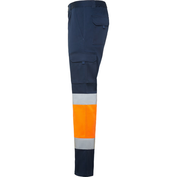 Roly DAILY STRETCH HV — product view