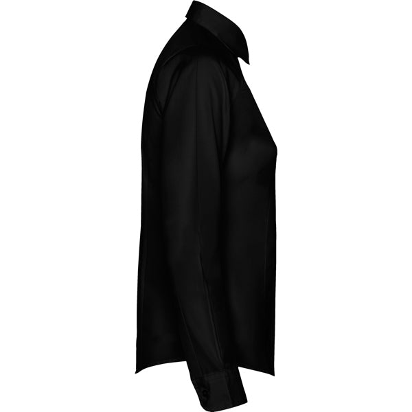 Roly SOFIA L/S — product view