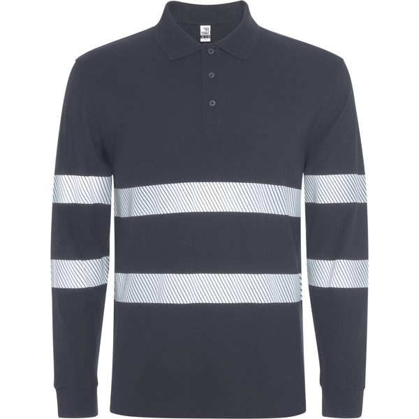 Roly FORAN L/S — product view