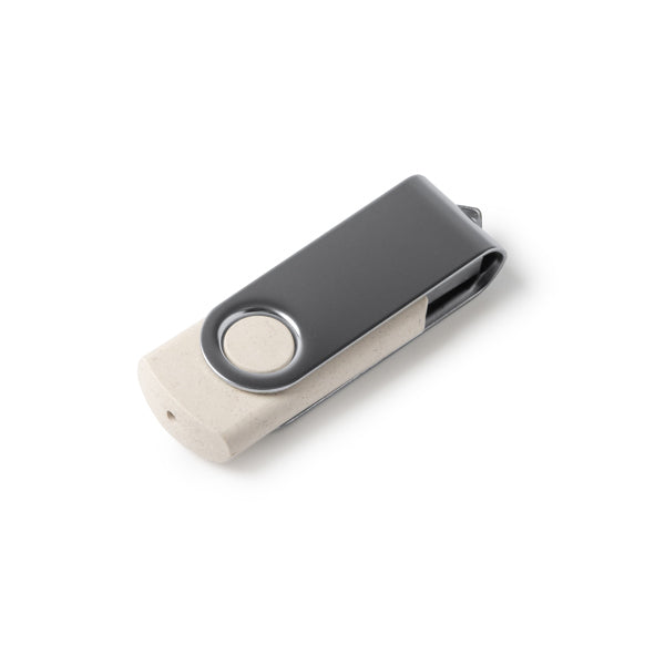 Stamina VENAK — product view