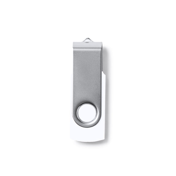 Stamina MARVIN — product view