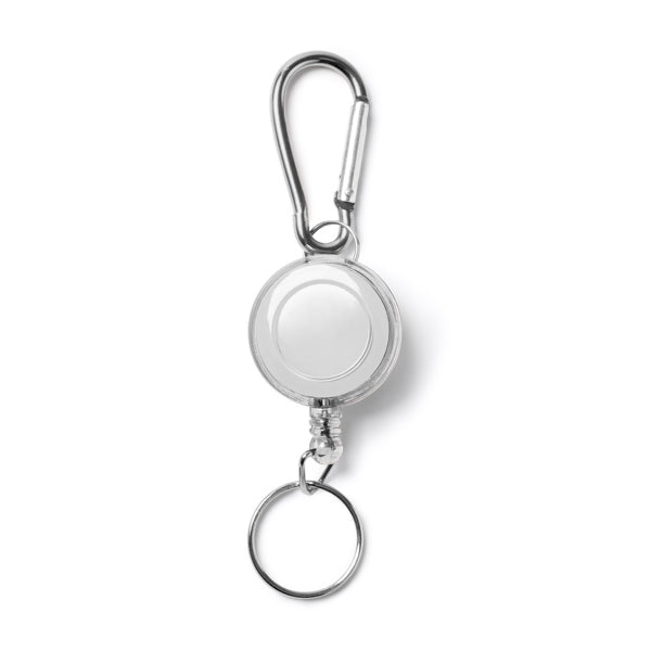 Stamina DOKI — product view