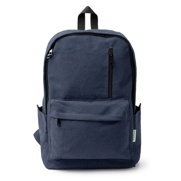 Stamina HUDSON — product view
