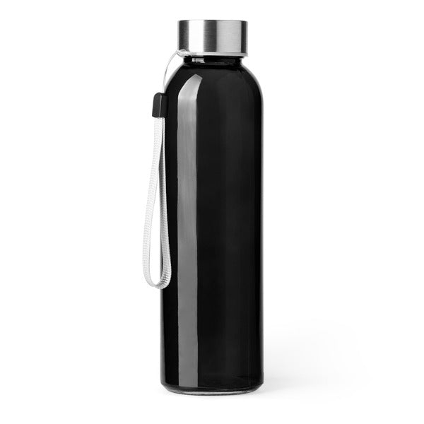 Stamina ALFE — product view