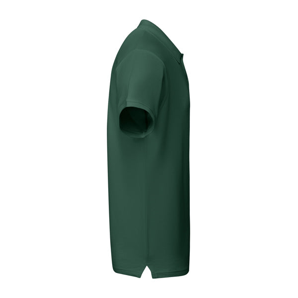 Roly PRINCE — product view